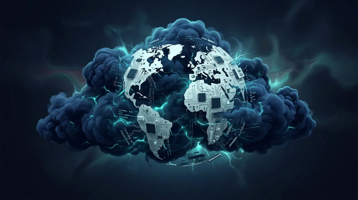12 ways attackers abuse cloud services to hack your enterprise