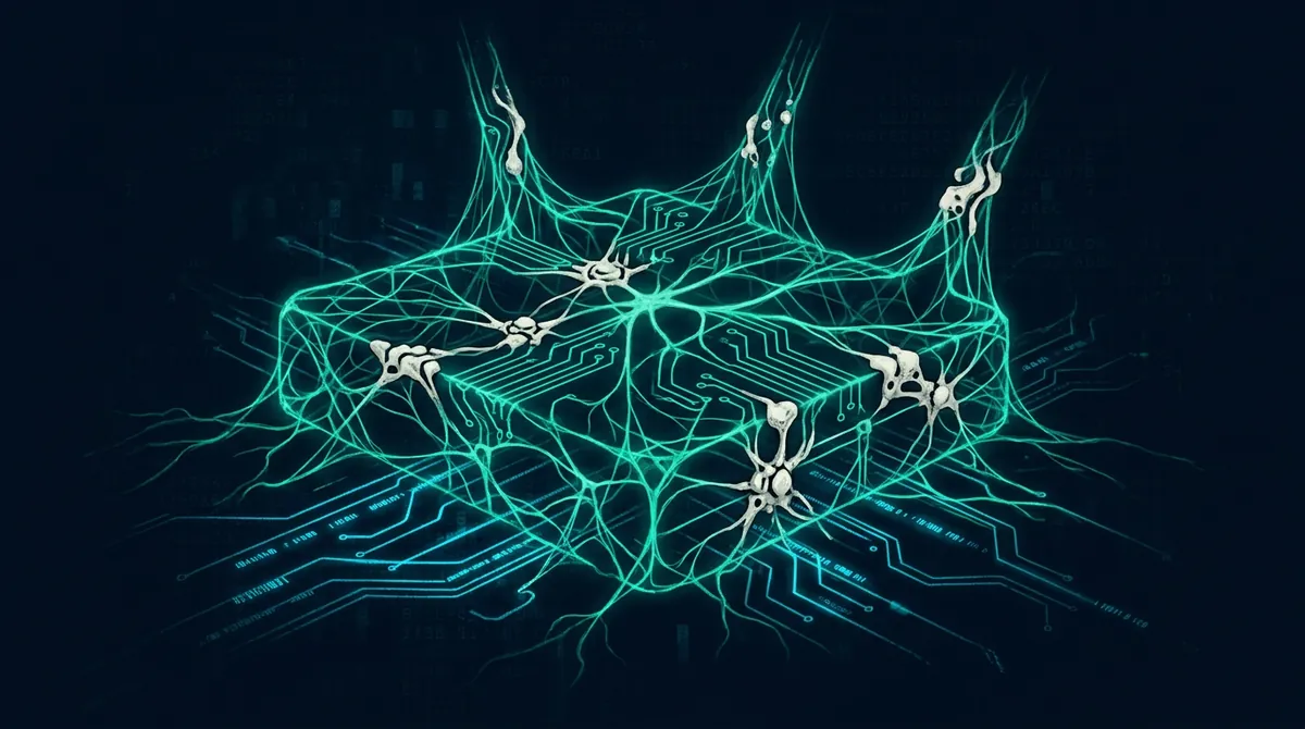 14,000 routers are infected by malware that's highly resistant to takedowns