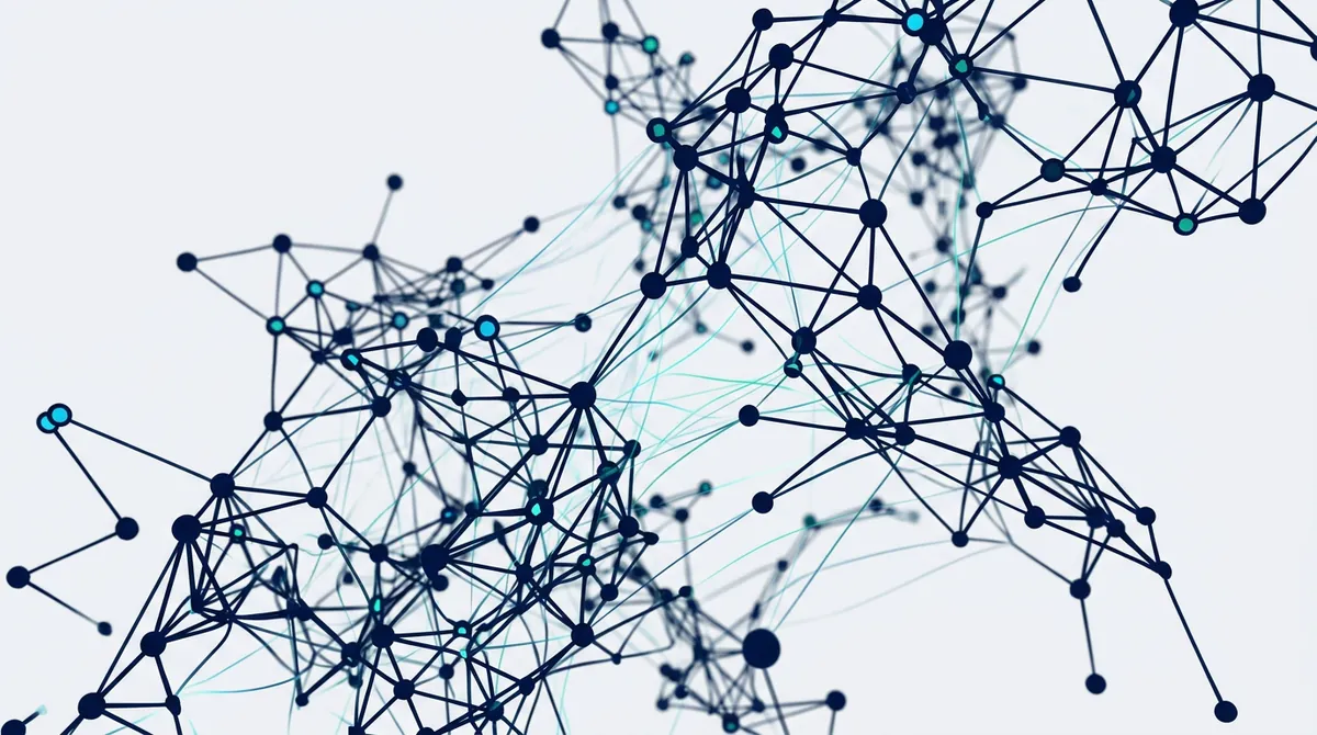 A Multi-Dimensional Quality Scoring Framework for Decentralized LLM Inference with Proof of Quality