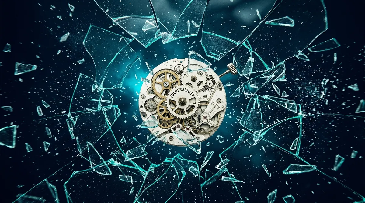 A week in security (June 8 &amp;#8211; June 14)