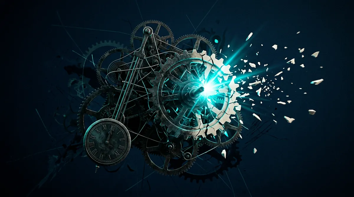 A week in security (March 9 &amp;#8211; March 15)