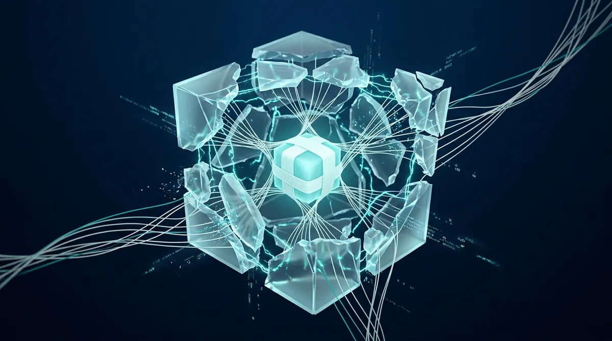 Aave, Compound Unveil Technical Plan to Address Fallout From $290M Kelp DAO Hack