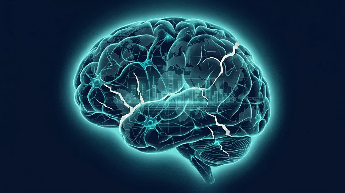Adaptive Clinical-Aware Latent Diffusion for Multimodal Brain Image Generation and Missing Modality Imputation