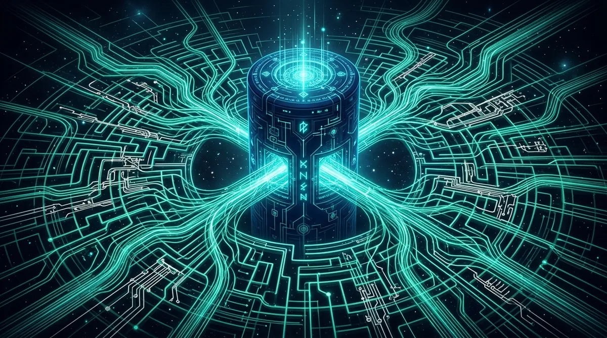 Agents-K1: Towards Agent-native Knowledge Orchestration