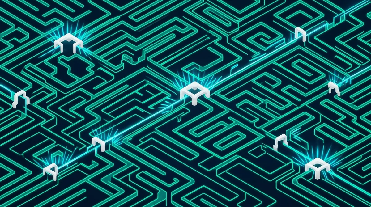 AgentWard: A Lifecycle Security Architecture for Autonomous AI Agents