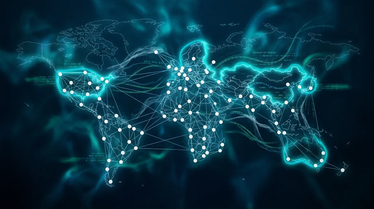 AI agents now help attackers, including North Korea, manage their drudge work