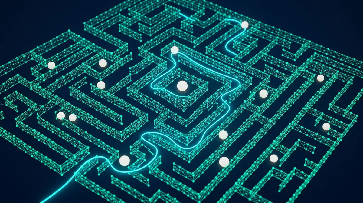 AI-Assisted Goal Setting Improves Goal Progress Through Social Accountability