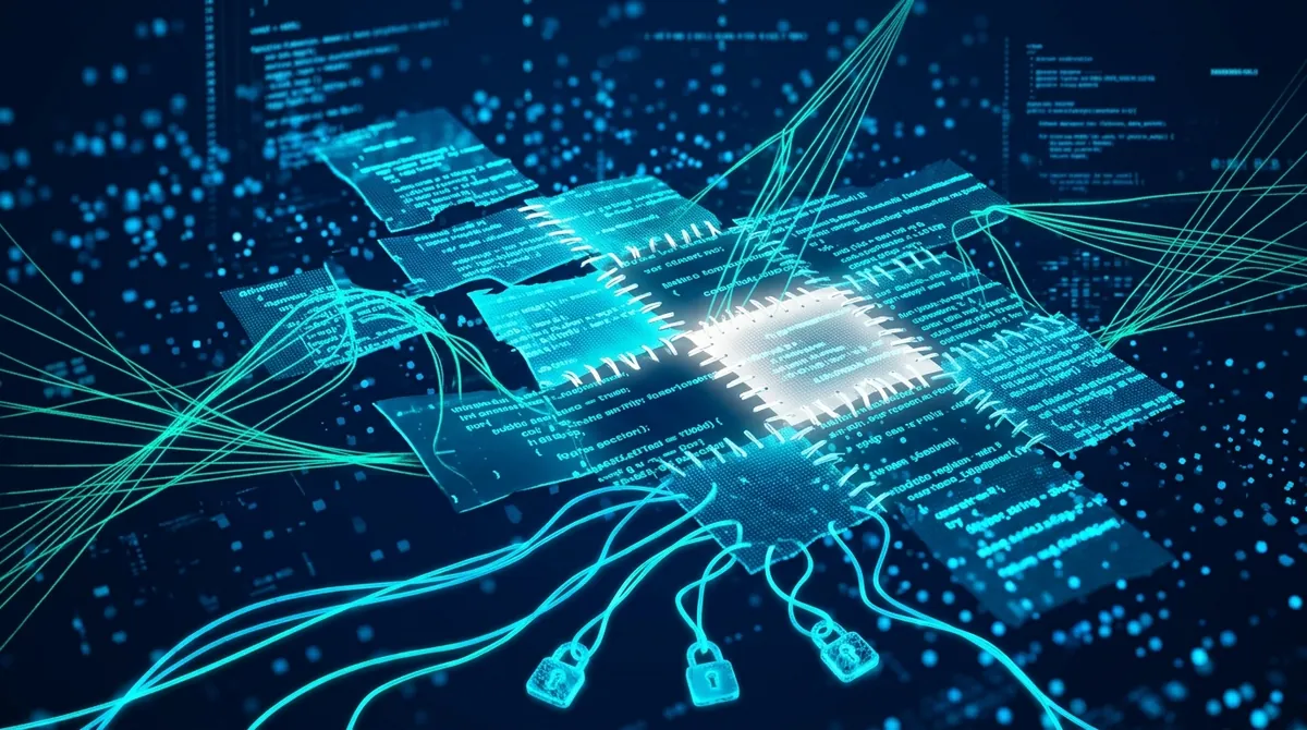 AI is making Patch Tuesday (kinda) fun again