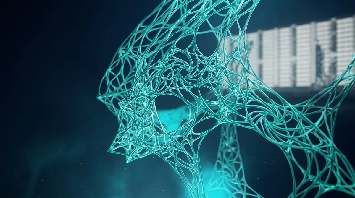 AIX Global Innovations Discloses Software-Governed Fault-Tolerant Quantum Computing Campaign on Cloud-Accessible IBM Hardware