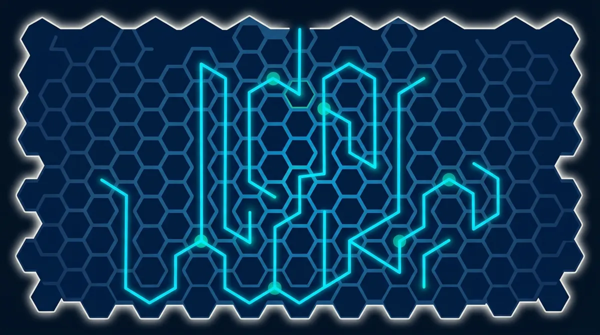 Algorithmic and Minimax Complexities in Kernel Bandits