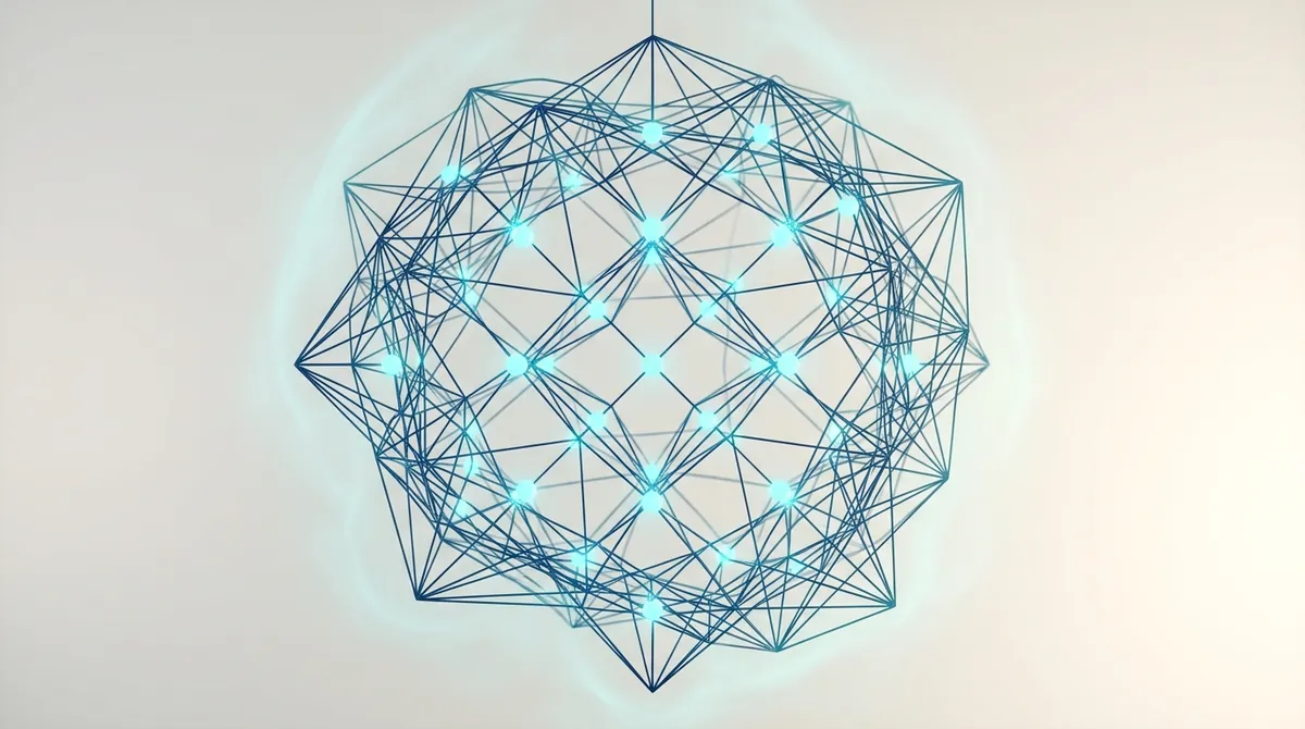 Alice &amp; Bob Unveils First Quantum System Available For Research Partners