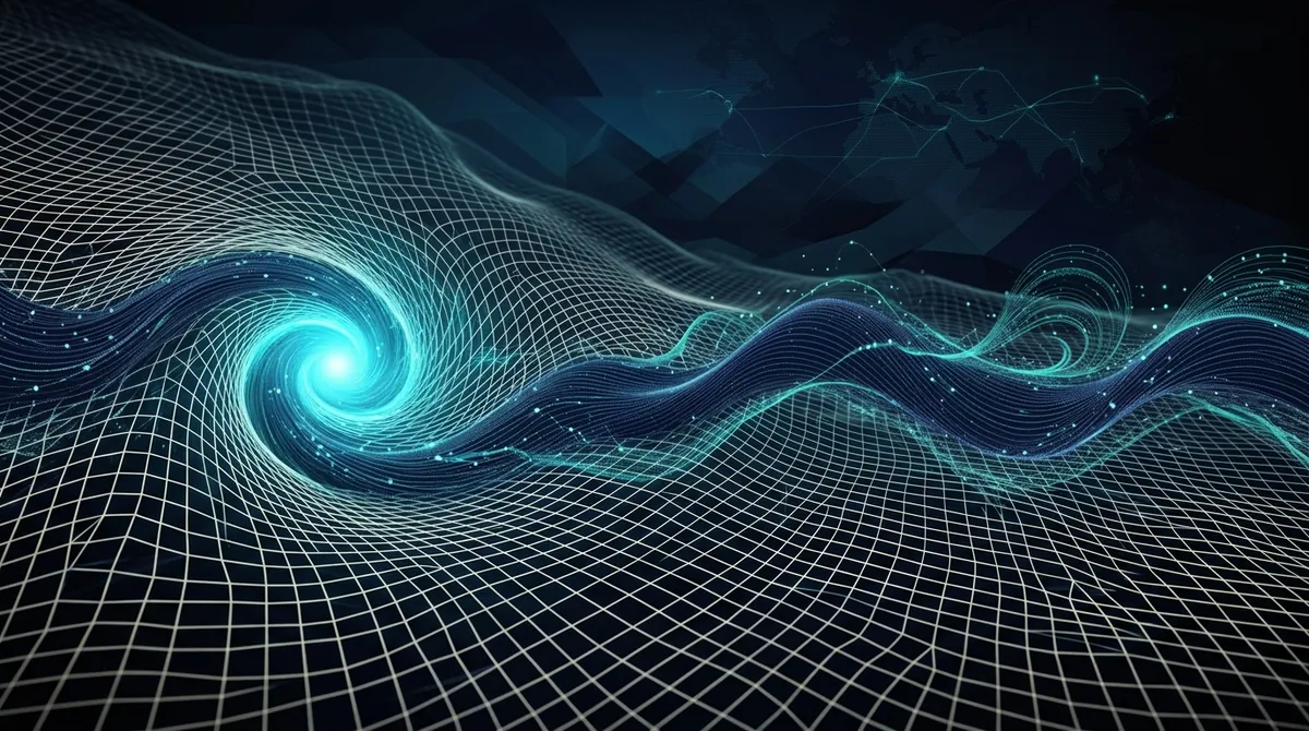 An adaptive wavelet-based PINN for problems with localized high-magnitude source