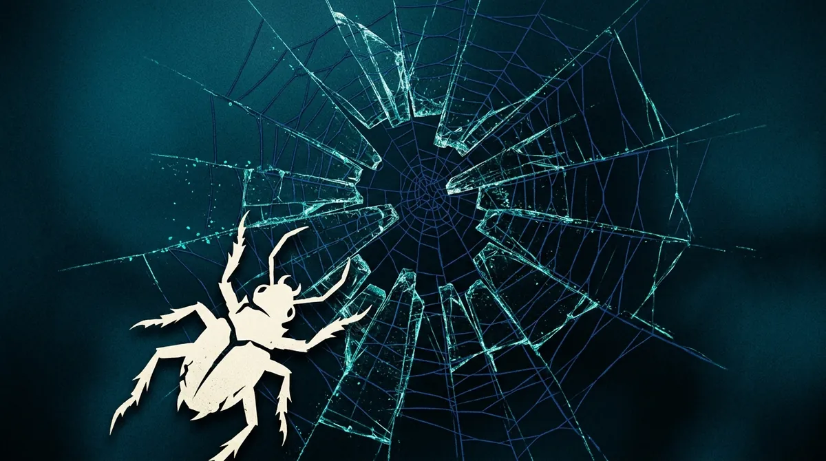 Angry bug hunter with Microsoft beef drops new Windows 0-day
