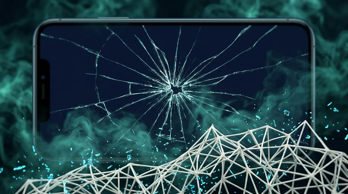 Apple iPhone Hacking Kit Used By Spies, Crypto Scams Could Have US Intelligence Origins