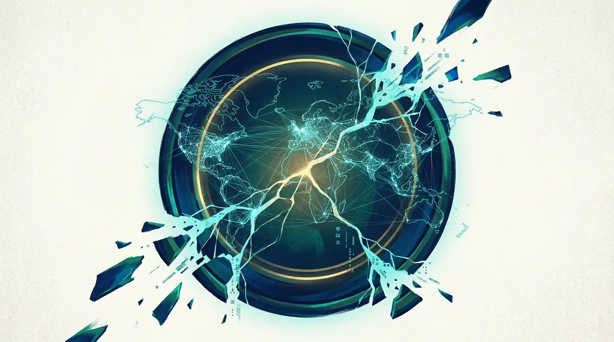 APT28 hackers deploy customized variant of Covenant open-source tool