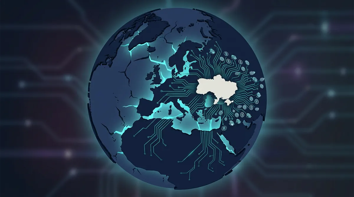 APT28 Uses BEARDSHELL and COVENANT Malware to Spy on Ukrainian Military