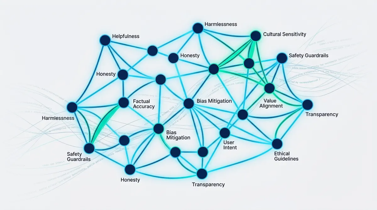Are Dilemmas and Conflicts in LLM Alignment Solvable? A View from Priority Graph