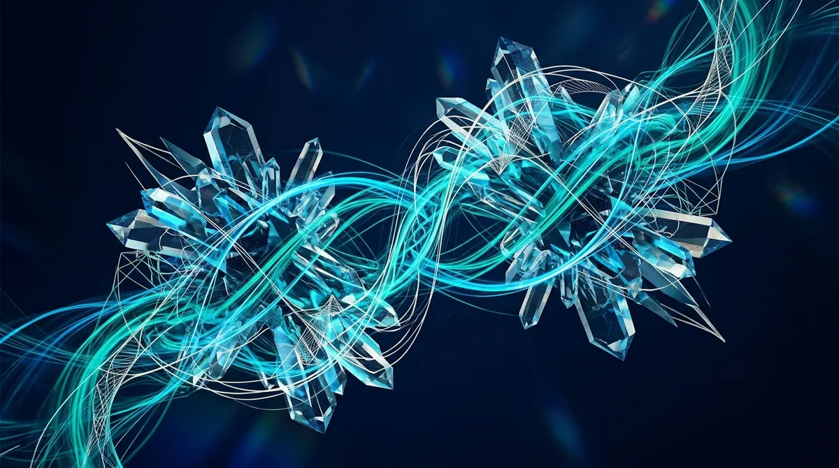 Atom Computing and Phasecraft Partner on Material Science Algorithms