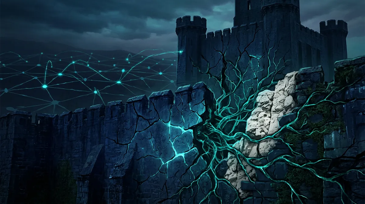 Attackers exploit FortiGate devices to access sensitive network information