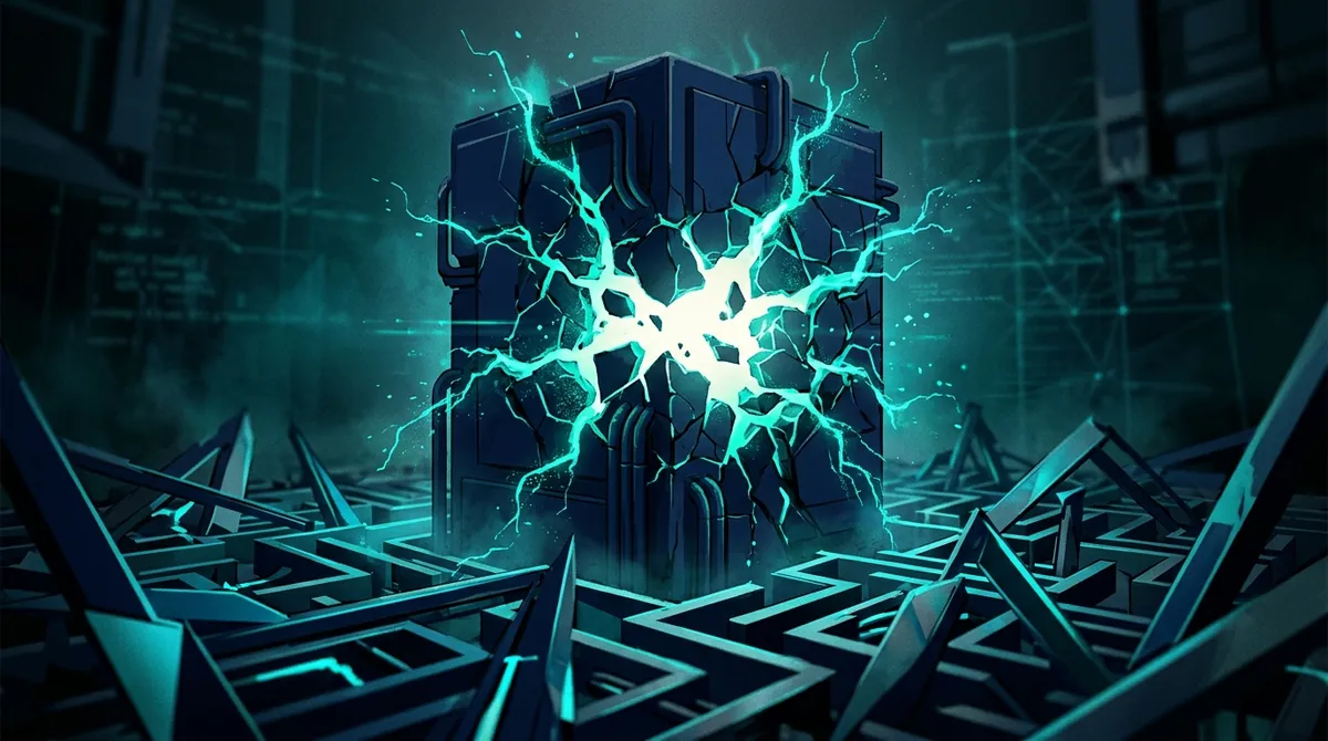 Attacks Surge Against Vulnerable cPanel and WHM Software