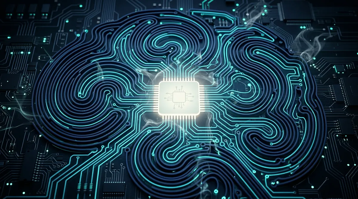 Australian Consortium to Develop Quantum ‘Brain-on-Chip’ Platform for Alzheimer’s Discovery