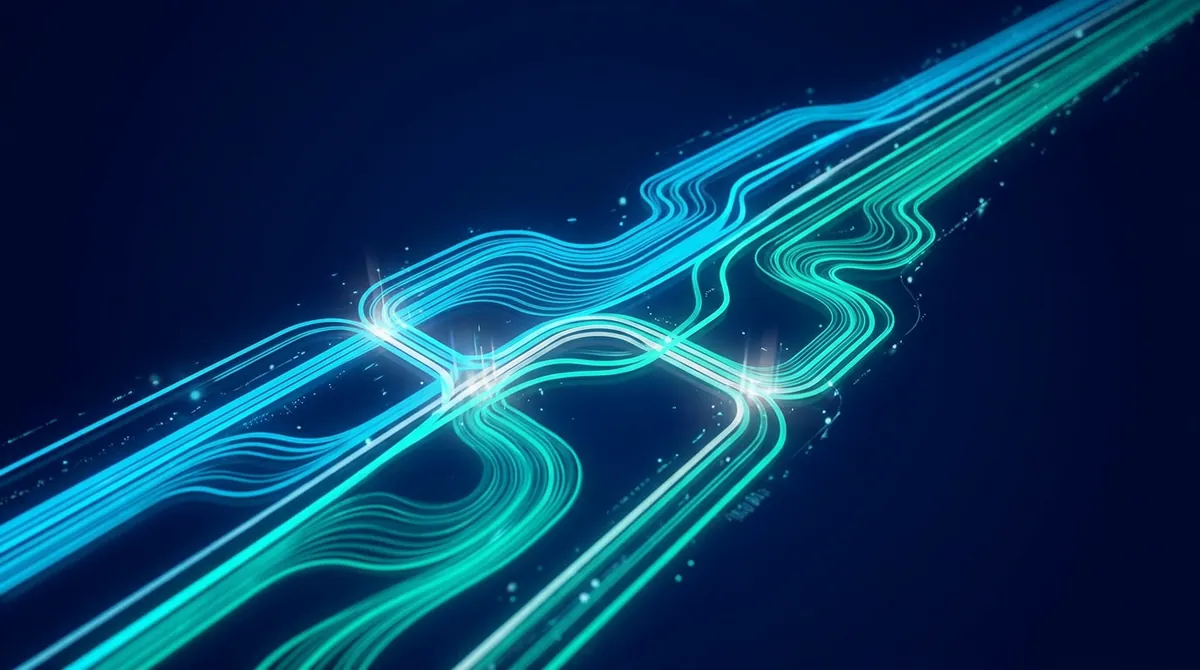 Benchmarking Quantum Computers via Protocols, Comparing IBM's Heron vs IBM's Eagle