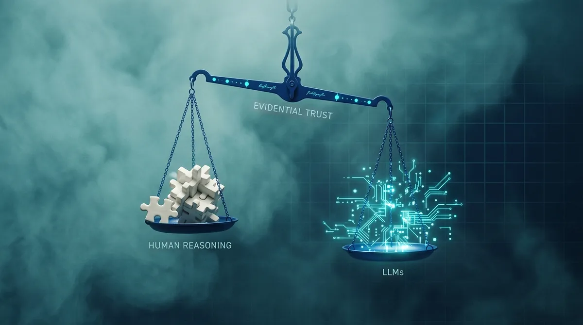 Benchmarking Source-Sensitive Reasoning in Turkish: Humans and LLMs under Evidential Trust Manipulation