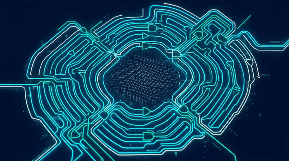 Beyond the Qubit: Navigating Quantum Computing Roadmaps and Challenge Pathways