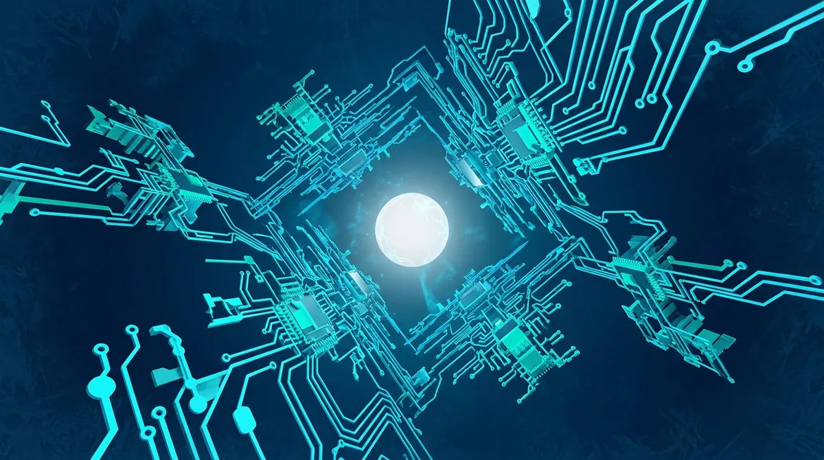 Bluefors Launches Modular Cryogenic Platform for Scalable Quantum Systems