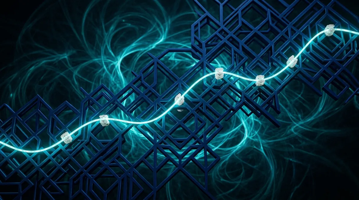 Boosted linear-optical measurements on single-rail qubits with unentangled ancillas