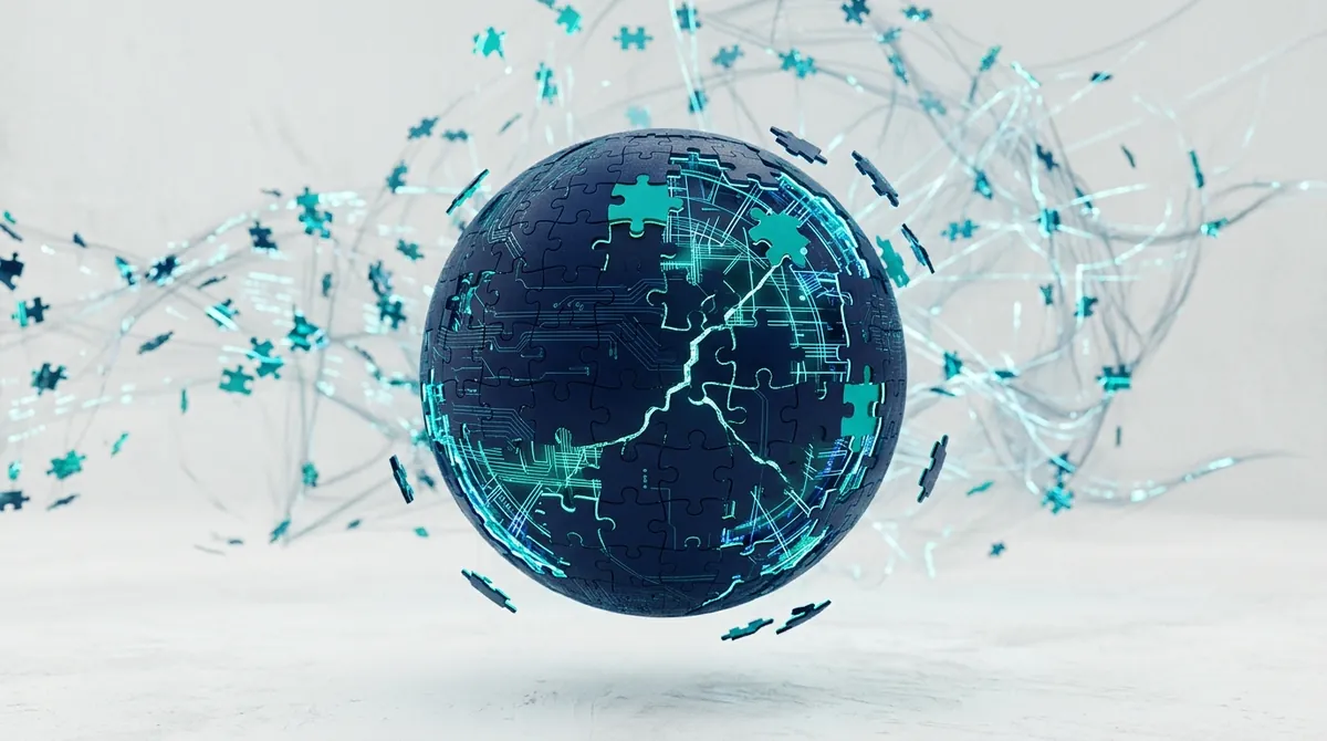 Breach Roundup: CISA Says Agencies Should 'Patch Smarter'
