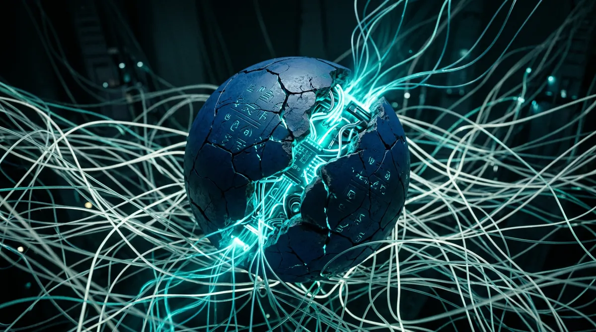Breach Roundup: Russian State Actors Target Signal, WhatsApp