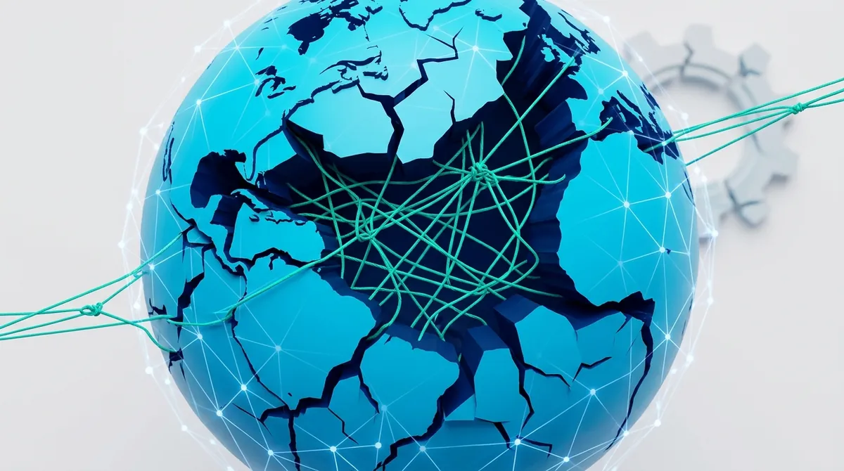 Breach Roundup: US Cyber Command Flags Election Threats