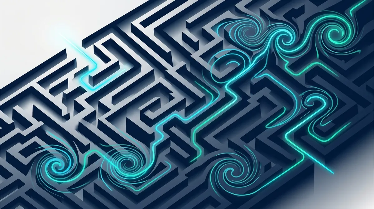 Breaking Entropy Bounds: Accelerating RL Training via MTP with Rejection Sampling