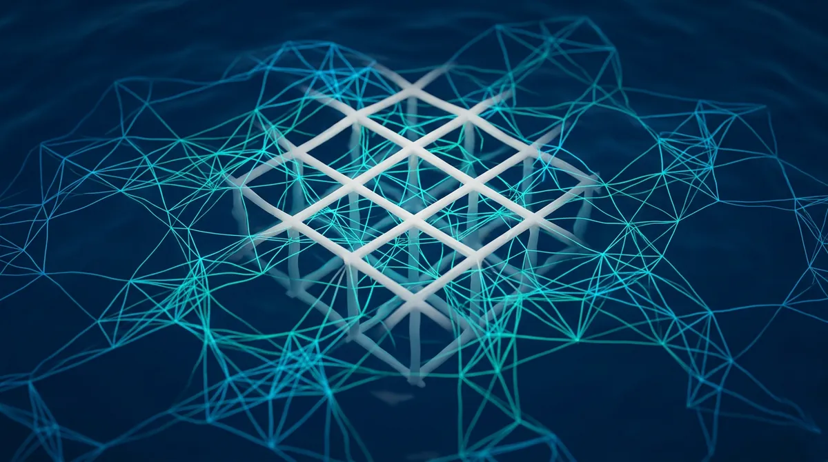 Building Trust in PINNs: Error Estimation through Finite Difference Methods