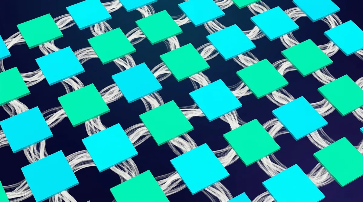 CAbLECAR: efficiently scheduling QLDPC codes on a tileable spin qubit chip with shuttling