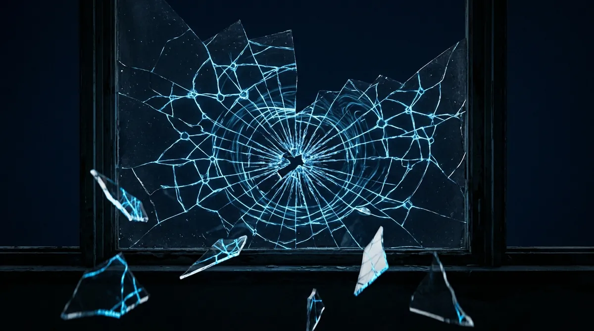 CISA orders feds to patch Windows flaw exploited as zero-day