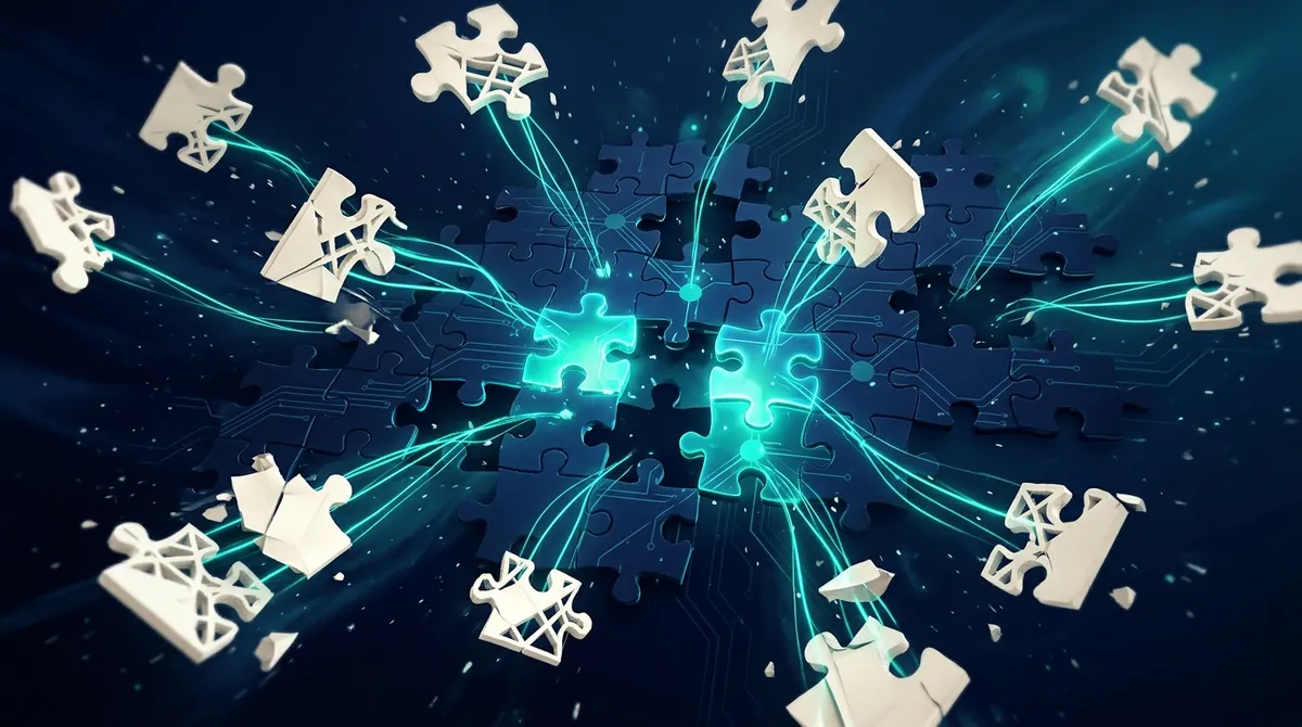 CISA tells govt agencies to patch critical exploited flaws in 3 days