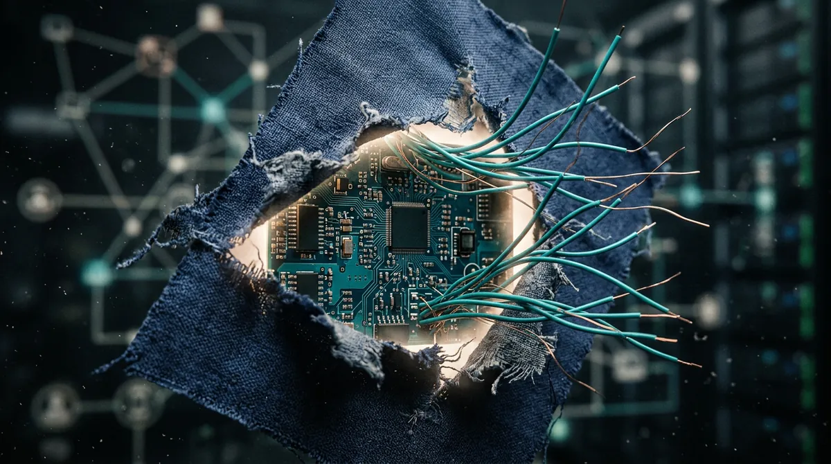 CISA warns of actively exploited Ivanti EPM and Cisco SD-WAN flaws
