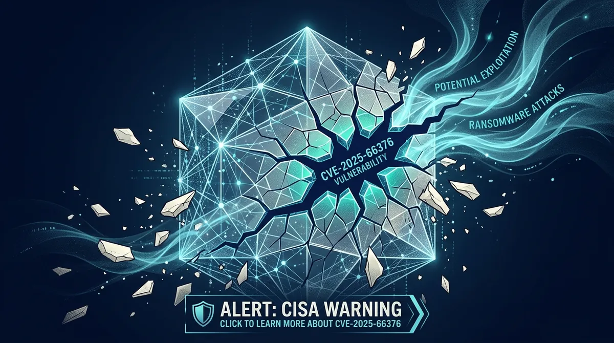 CISA Warns of Zimbra, SharePoint Flaw Exploits; Cisco Zero-Day Hit in Ransomware Attacks