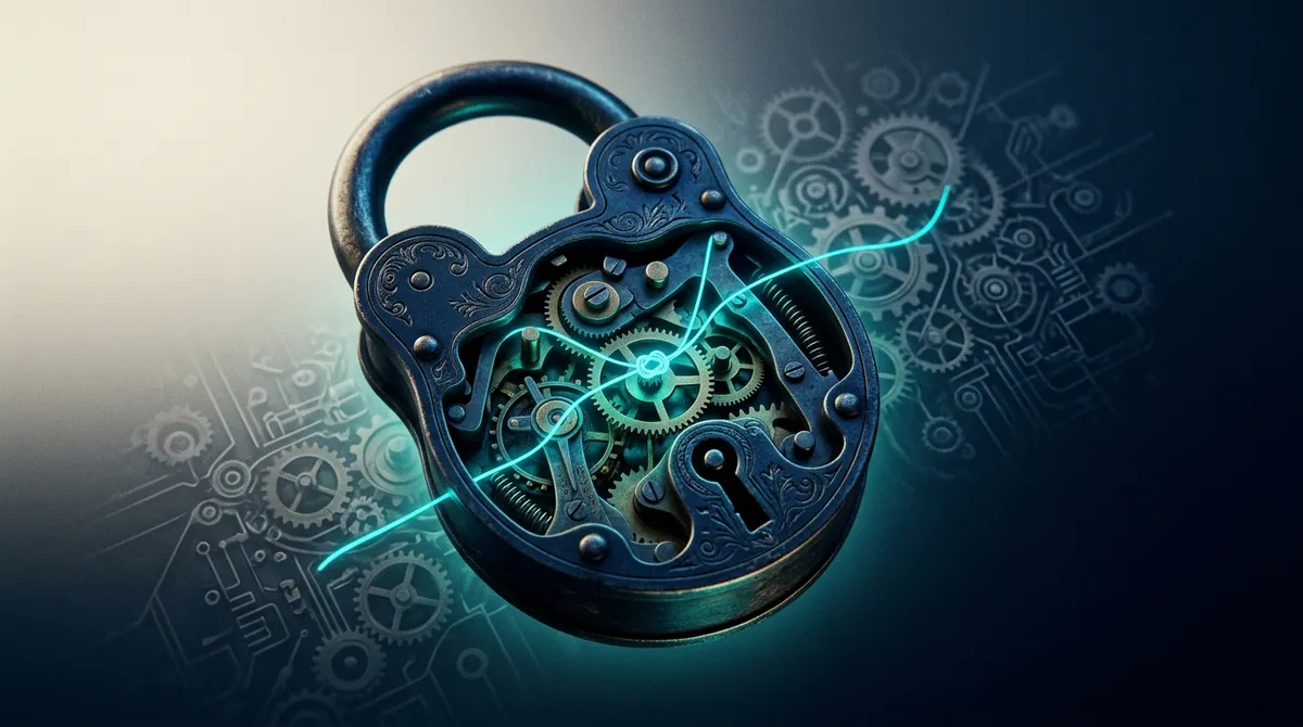 Cisco Firewall Vulnerability Exploited as Zero-Day in Interlock Ransomware Attacks
