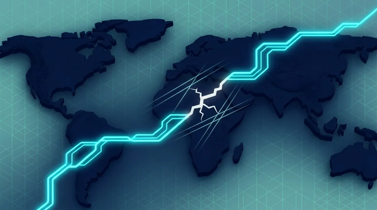 Cisco fixes SD-WAN vManage flaw exploited in zero-day attacks
