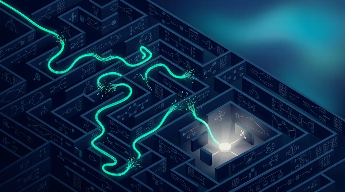 Cisco Patches Another SD-WAN Zero-Day Exploited in Attacks