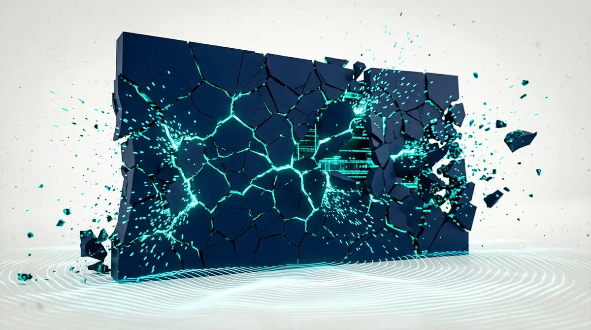 Cisco reveals 2 max-severity defects in firewall management software