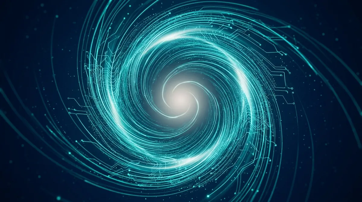 Classiq Accelerates Hybrid Quantum Application Development and Execution with NVIDIA CUDA-Q