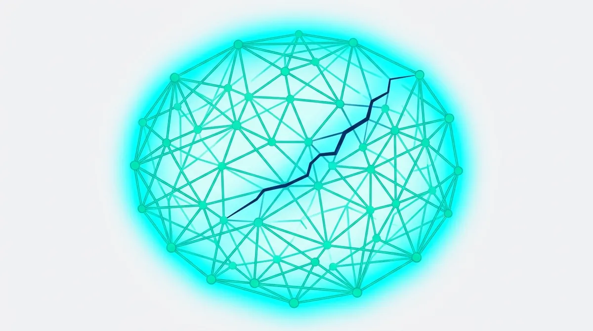 Cleveland Clinic And IBM Forum Highlights Advancements in AI And Quantum Computing For Healthcare Research