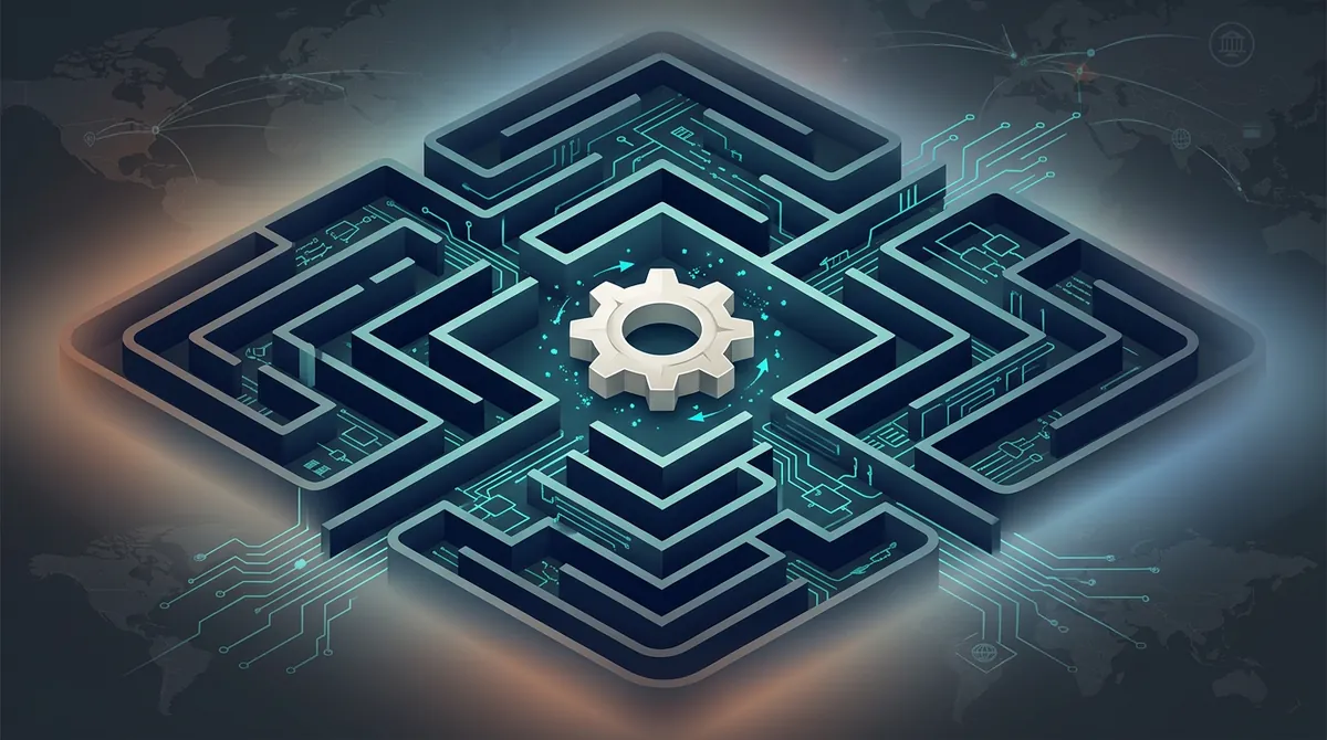 ClickFix techniques evolve in new infostealer campaigns