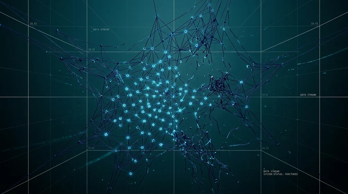 COGENT: Continuous Graph Emulators with Neural Ordinary Differential Equations for Long-Term Physical Forecasting
