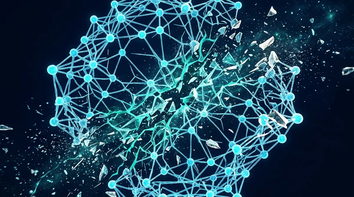 Coinbase Advisers Warn Quantum Computing Will Crack Blockchain Encryption — And The Window to Prepare Is Narrowing