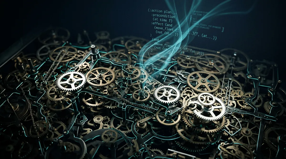 Compiling Temporal Numeric Planning into Discrete PDDL+: Extended Version